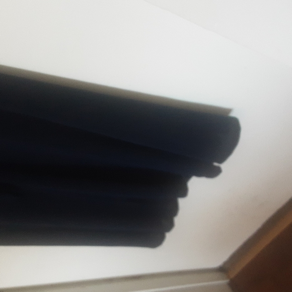 Nwt Tiffany & Grey Back Buckle Detail Dress Sz XL - Picture 8 of 10